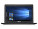 Лаптопи ASUS X453MA-WX312T