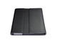 Калъфи за таблети Asus VersaSleeve X черен с нарушена опаковка