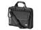 Чанти за Лаптопи Чанта за лаптоп Trust  Manhattan 
