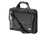 Чанти за Лаптопи Чанта за лаптоп Trust  Manhattan 