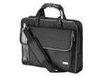 Чанти за Лаптопи Чанта за лаптоп Trust  Manhattan 