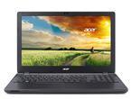 Лаптопи Acer Aspire E5-572G