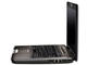 Лаптопи Toshiba Satellite U500-1DD