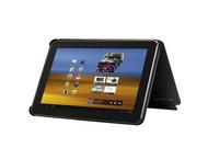 Калъфи за таблети Samsung Book Cover 