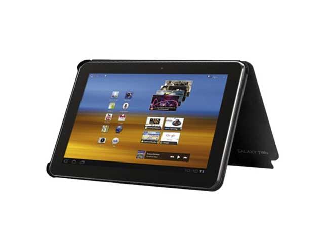 Калъфи за таблети Samsung Book Cover 