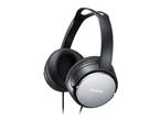 Слушалки Sony MDR-XD150 черни