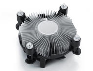 Охладители DeepCool CPU Cooler CK-11509