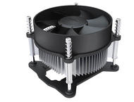 Охладители DeepCool CPU Cooler CK-11508
