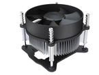Охладители DeepCool CPU Cooler CK-11508