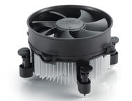 Охладители DeepCool CPU Cooler Alta9