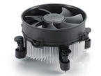 Охладители DeepCool CPU Cooler Alta9