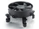 Охладители DeepCool CPU Cooler Alta9