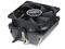 Охладители DeepCool CPU Cooler CK-AM209