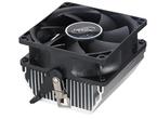 Охладители DeepCool CPU Cooler CK-AM209