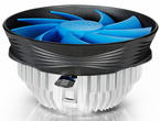 Охладители DeepCool CPU Cooler GAMMA ARCHER