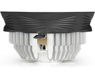 Охладители DeepCool CPU Cooler GAMMA ARCHER