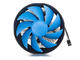 Охладители DeepCool CPU Cooler GAMMA ARCHER