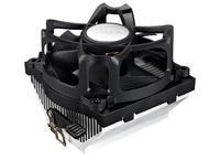 Охладители DeepCool CPU Cooler BETA 10