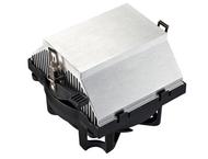 Охладители DeepCool CPU Cooler BETA 10