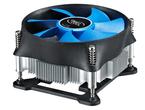 Охладители DeepCool CPU Cooler THETA 15 PWM