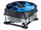 Охладители DeepCool CPU Cooler THETA 15 PWM