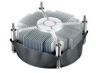 Охладители DeepCool CPU Cooler THETA 15 PWM