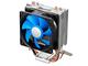 Охладители DeepCool CPU Cooler Ice Edge Mini FS