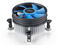 Охладители DeepCool CPU Cooler THETA 16 PWM