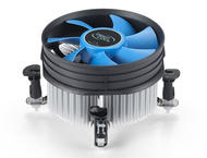 Охладители DeepCool CPU Cooler THETA 16 PWM