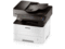 Принтери Samsung SL-M2675FN