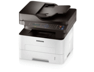 Принтери Samsung SL-M2675FN