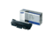 Консумативи Оригинален тонер Samsung MLT-D116S Black