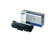 Консумативи Оригинален тонер Samsung MLT-D116S Black