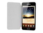 Калъфи Калъф Samsung Flip Cover слонова кост
