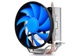 Охладители DeepCool CPU Cooler GAMMAXX 200T