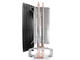 Охладители DeepCool CPU Cooler GAMMAXX 200T
