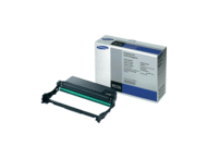 Консумативи Оригинален барабан Samsung MLT-R116 OPC
