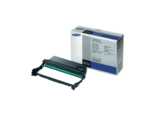 Консумативи Оригинален барабан Samsung MLT-R116 OPC