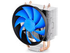 Охладители DeepCool CPU Cooler GAMMAXX 300