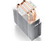 Охладители DeepCool CPU Cooler GAMMAXX 300