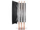 Охладители DeepCool CPU Cooler GAMMAXX 300