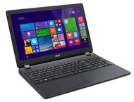 Лаптопи Acer Aspire ES1-531