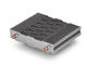 Охладители DeepCool CPU Cooler Low Profile HTPC-200