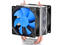 Охладители DeepCool CPU Cooler ICE BLADE 200M