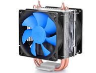 Охладители DeepCool CPU Cooler ICE BLADE 200M