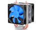 Охладители DeepCool CPU Cooler ICE BLADE 200M