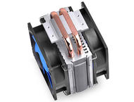 Охладители DeepCool CPU Cooler ICE BLADE 200M
