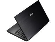 Лаптопи Asus P53SJ