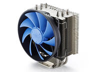 Охладители DeepCool CPU Cooler GAMMAXX S40
