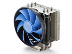 Охладители DeepCool CPU Cooler GAMMAXX S40